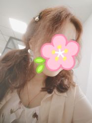 -设计先生形象设计