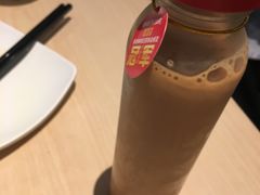 -避风塘(嘉兴八佰伴店)