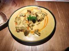 -岛风·台食小馆 ISLAND BISTRO(烟台山店)