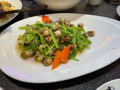 -王庄阿咪海鲜大排档(象园店)