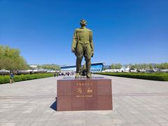 -中国航空博物馆