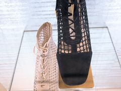 -DIOR迪奥(万象城店)