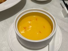 -禧悦楼 · 港味海鲜火锅