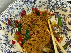 -阿大排档(长春这有山店)