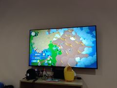 -Win Win电玩·日式の游戏馆