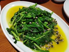 -三凤酒家·百年无锡菜(清扬茂业店)