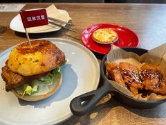 -必胜客(五道口店)