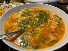 -鸽子窝(青塔店)