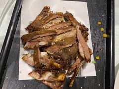 -光明招待所(邦凯科技园店)