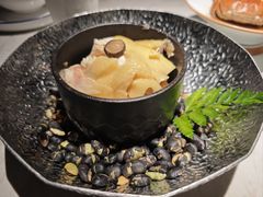 绍兴醉鸡-寻宝记绍兴菜(状元店)