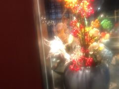 -阿伟海鲜楼·福建菜(延寿店)
