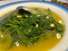 -粤小馆(天安云谷店)