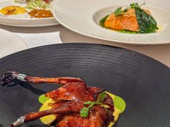 -希斯林牛排馆 Sizzzling Steakhouse