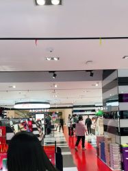 -丝芙兰Sephora
