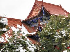 -开福禅寺