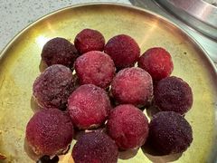 -炭之家齐齐哈尔大片烤肉·涮毛肚火锅·齐齐哈尔烤肉(中央大街店)