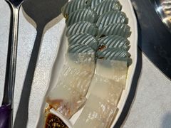 -二十一分小锅炖(中心店)