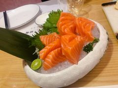 -小句号·精致料理(江南环球港店)