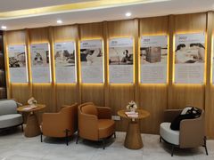 -家理律师事务所(上海店)