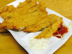 -做了不起的80后