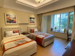 -泰康之家·申园