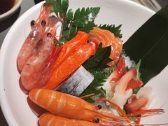 -水木锦堂·自助铁板烧(望京凯德MALL店)