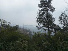 -梦姑塘文化公园