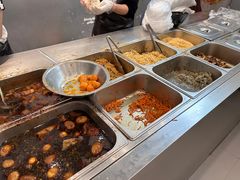 -台州嵌糕(广八路店)