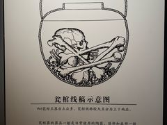 -荆州博物馆