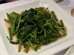 -永兴餐厅(复兴中路店)