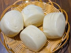 -蒋记私家汤(文化城一分店)