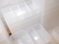 -九木杂物社(恒隆广场店)