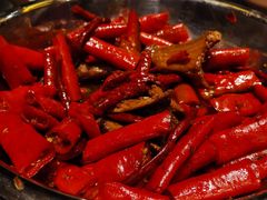 -湘潭九龙鱼头店(城南西路店)