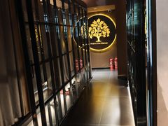 -泰·菩提树下[泰式按摩x精油SPAx肩颈头疗](新景店)