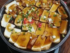 -石岐乳鸽村(桥观坊南四巷店)