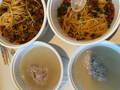 -秦胖子肉陀良心店