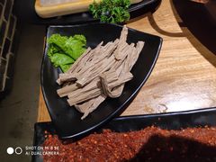 -雾漫川城重庆火锅(上和商业广场店)