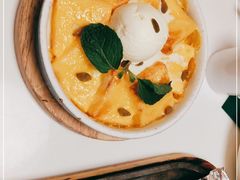 -新白鹿餐厅(第一百货店)