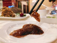 -北京全聚德(西客站店)