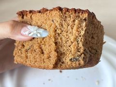 -五道口枣糕王(成府路店)