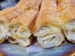 -荣记火锅(青悦城店)