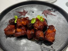-106餐厅北京菜.烤鸭(百子湾店)