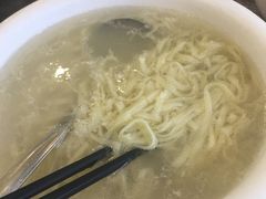 -印象牯岭小厨(牯岭街店)