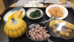 -大美母婴湖畔月子中心(江宁店)