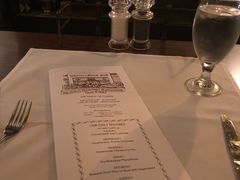 -Musso & Frank Grill
