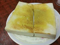-维记咖啡粉面(福荣街店)