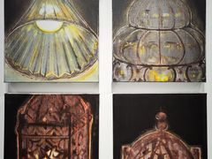 -上海油画雕塑院