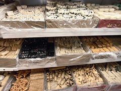 -庆祥斋糕点厂(留学路店)