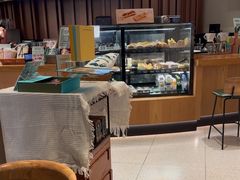 -星巴克(成都太古里二店)