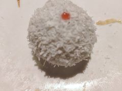 -天厨妙香素食餐厅(清华店)